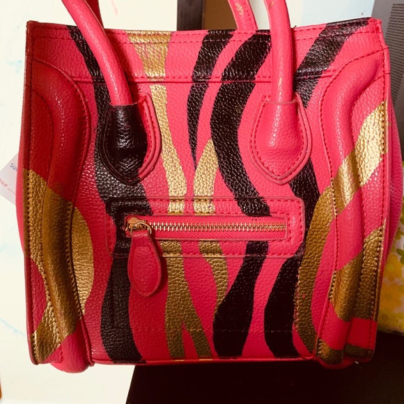 Bowling bag - Picture 4 of 6